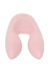 Loveline LoveIine - Amour Dual Motor Vibe
