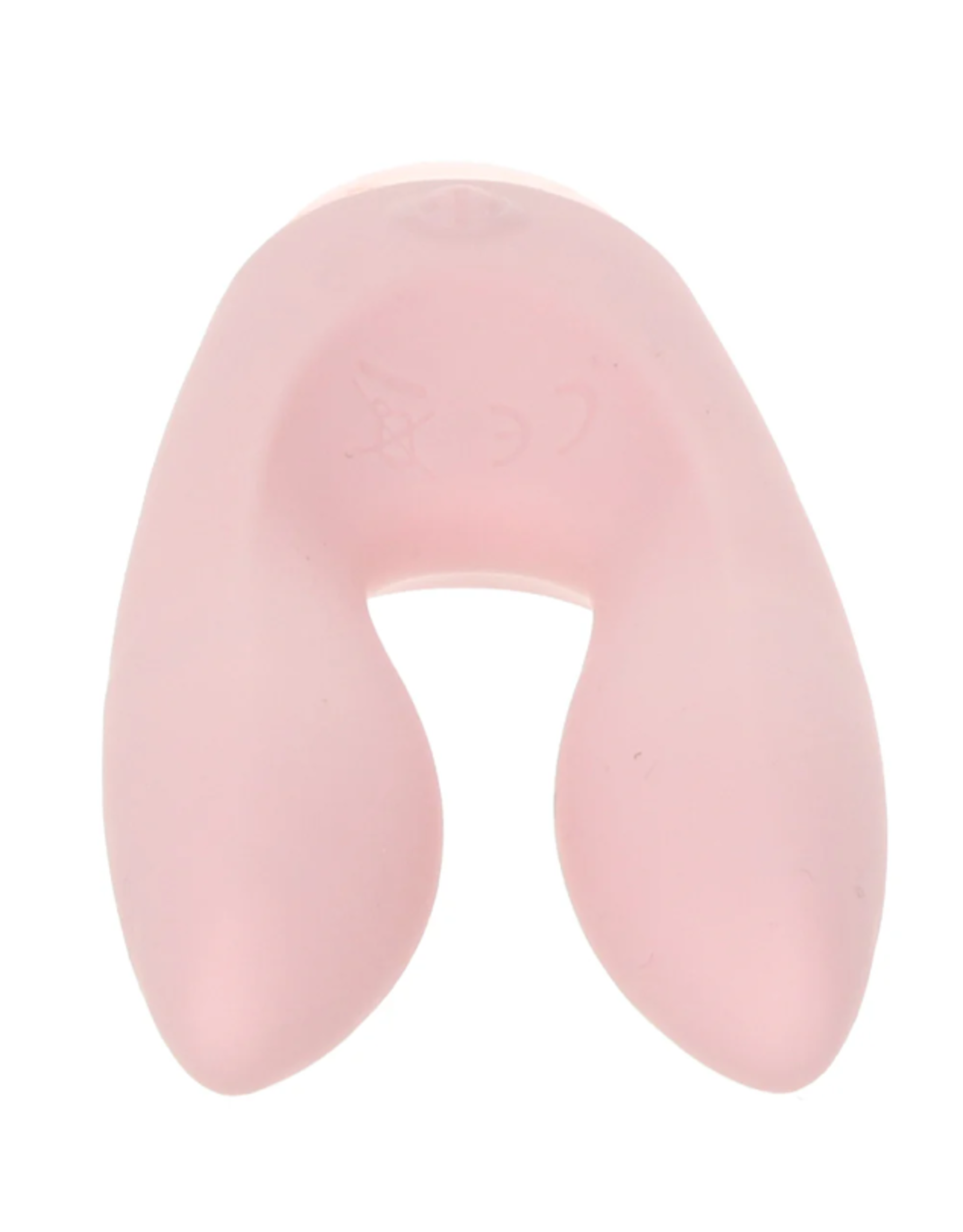 Loveline LoveIine - Amour Dual Motor Vibe