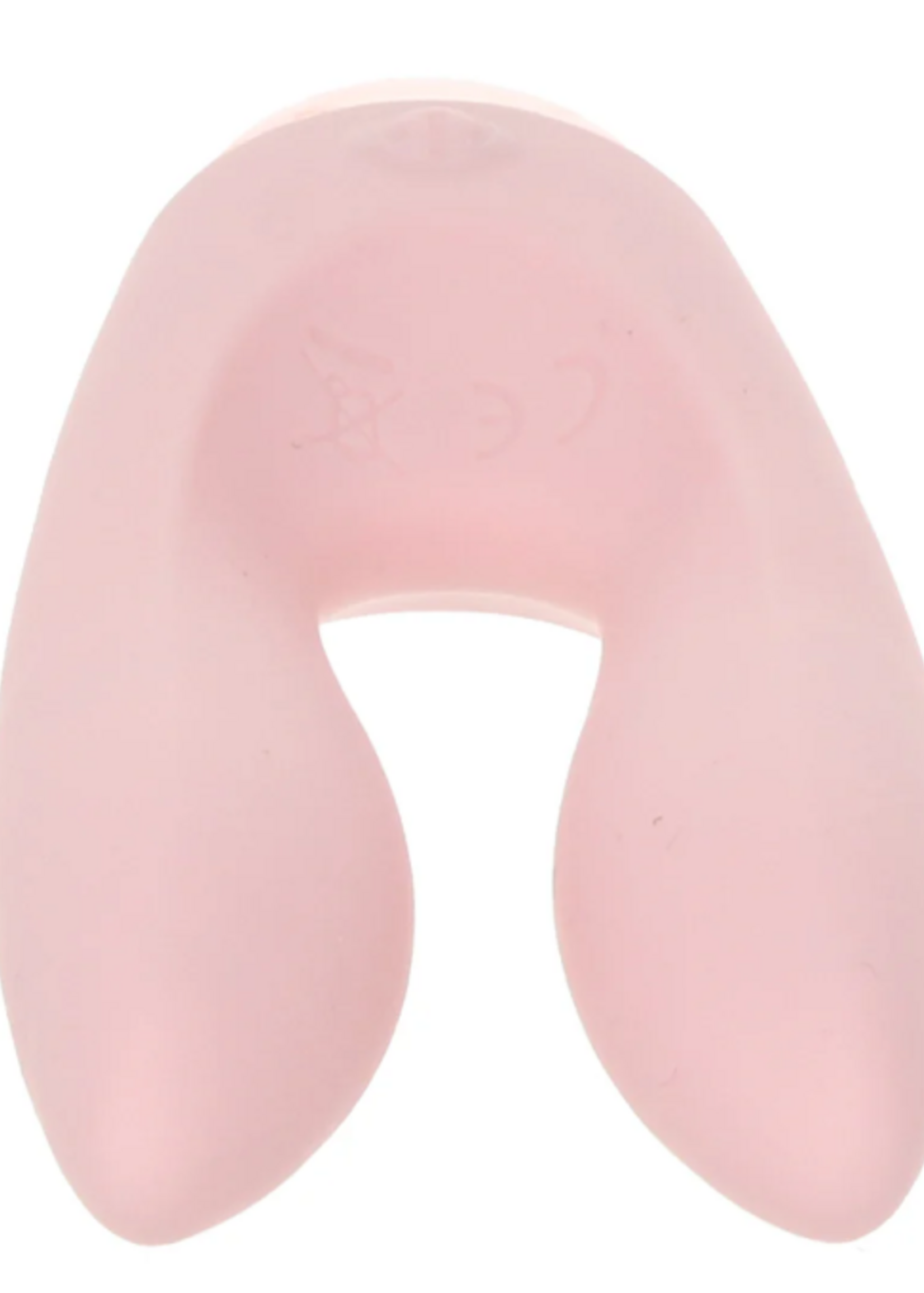 Loveline LoveIine - Amour Dual Motor Vibe