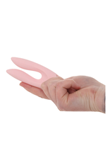 Loveline LoveIine - Amour Dual Motor Vibe