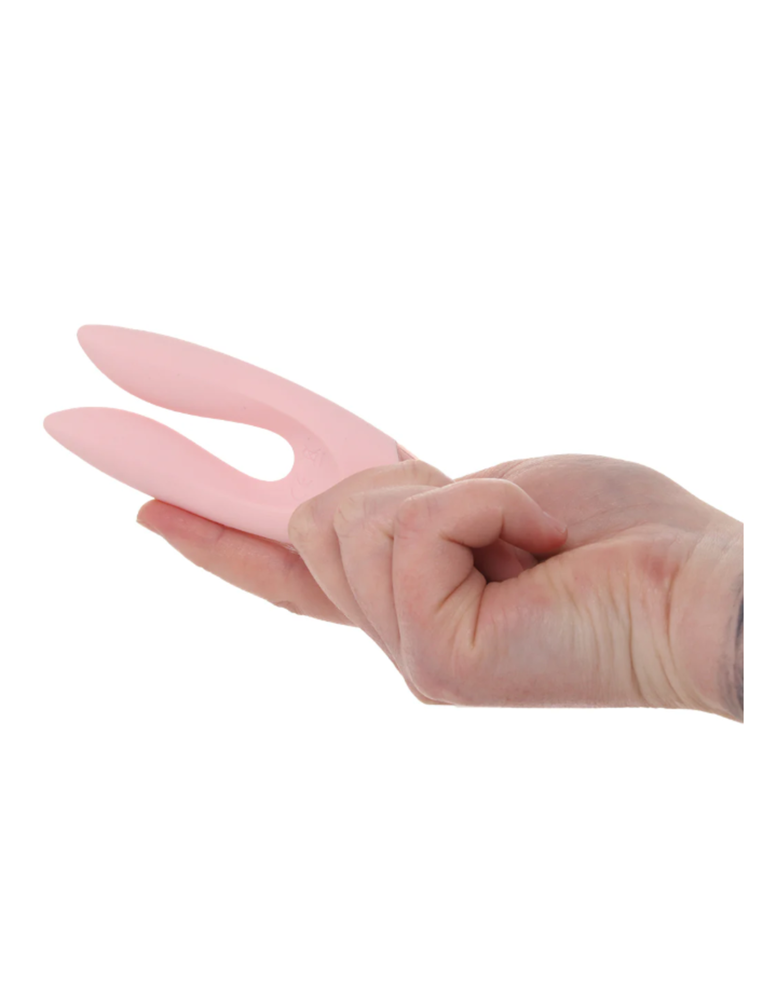 Loveline LoveIine - Amour Dual Motor Vibe