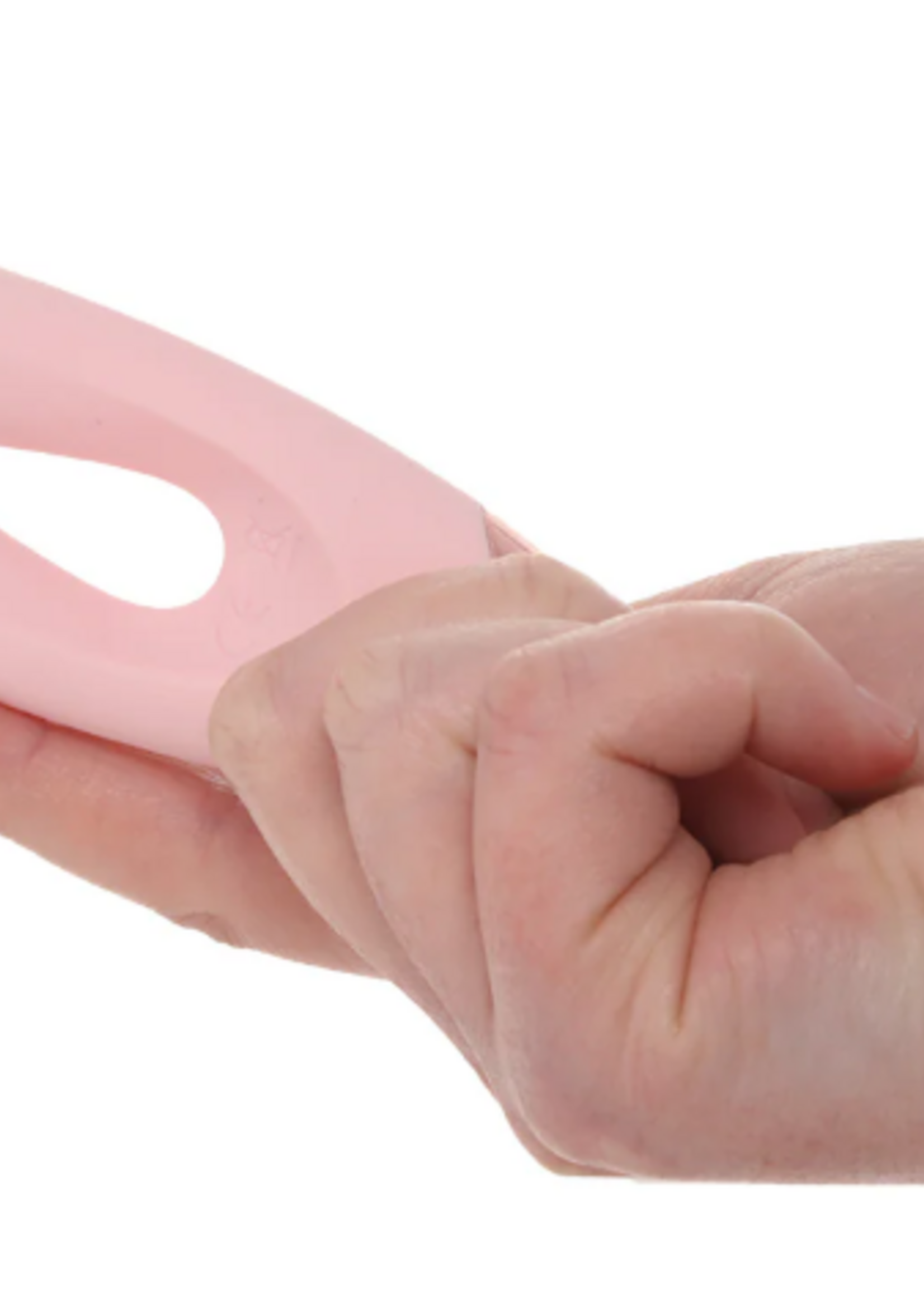Loveline LoveIine - Amour Dual Motor Vibe