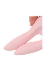 Loveline LoveIine - Amour Dual Motor Vibe