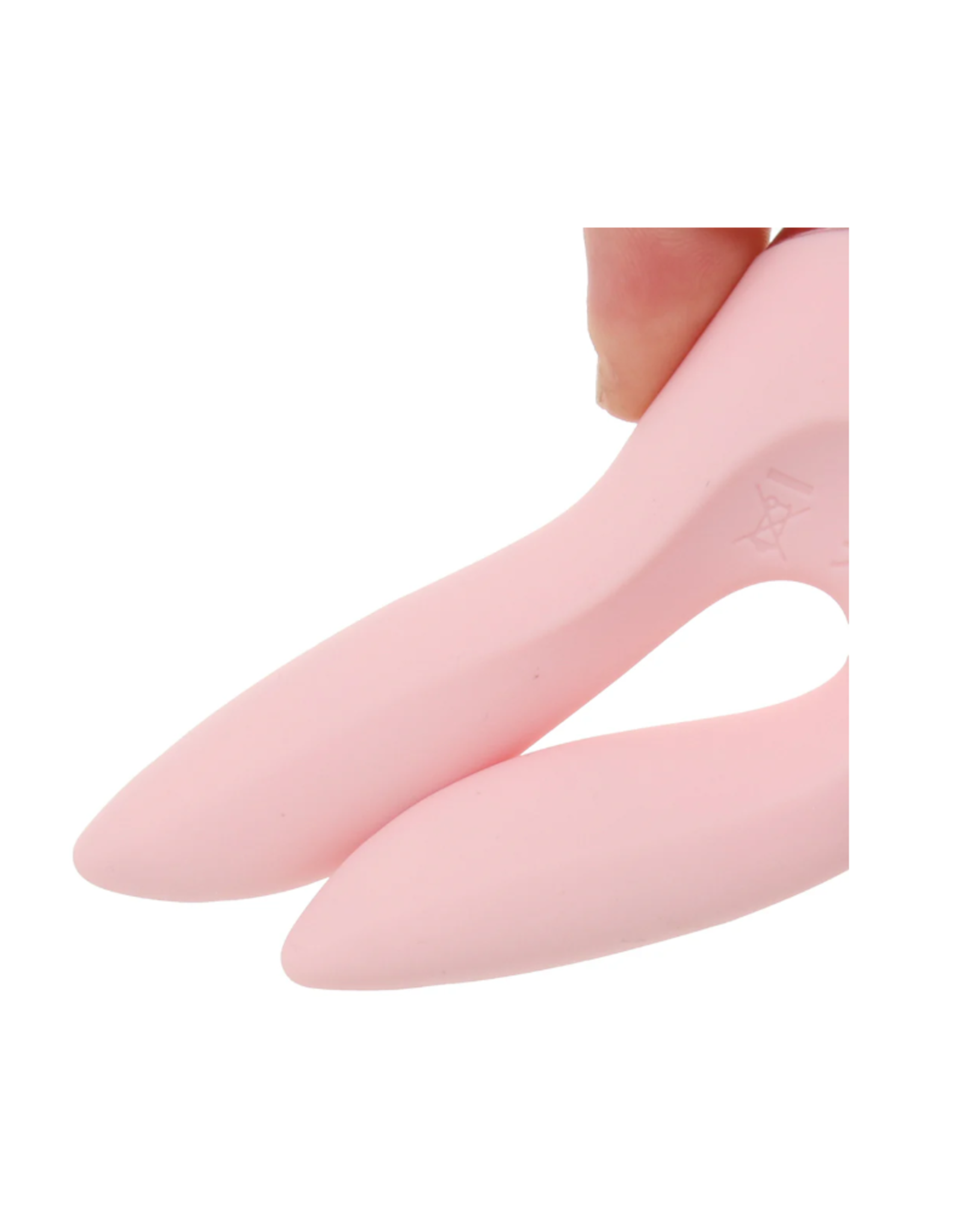 Loveline LoveIine - Amour Dual Motor Vibe