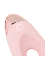 Loveline LoveIine - Amour Dual Motor Vibe