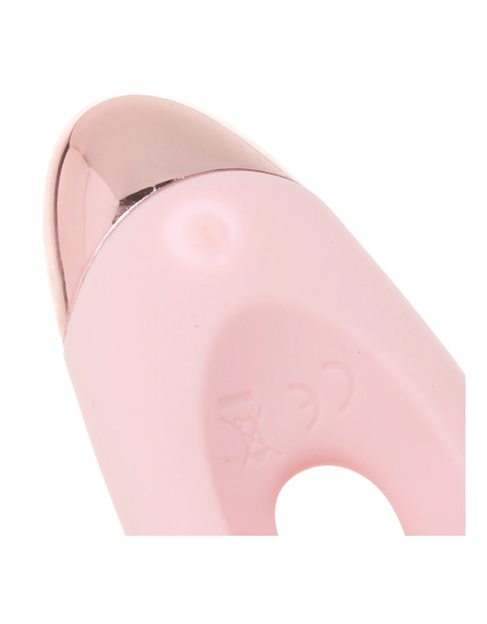 Loveline LoveIine - Amour Dual Motor Vibe