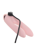 Loveline LoveIine - Amour Dual Motor Vibe