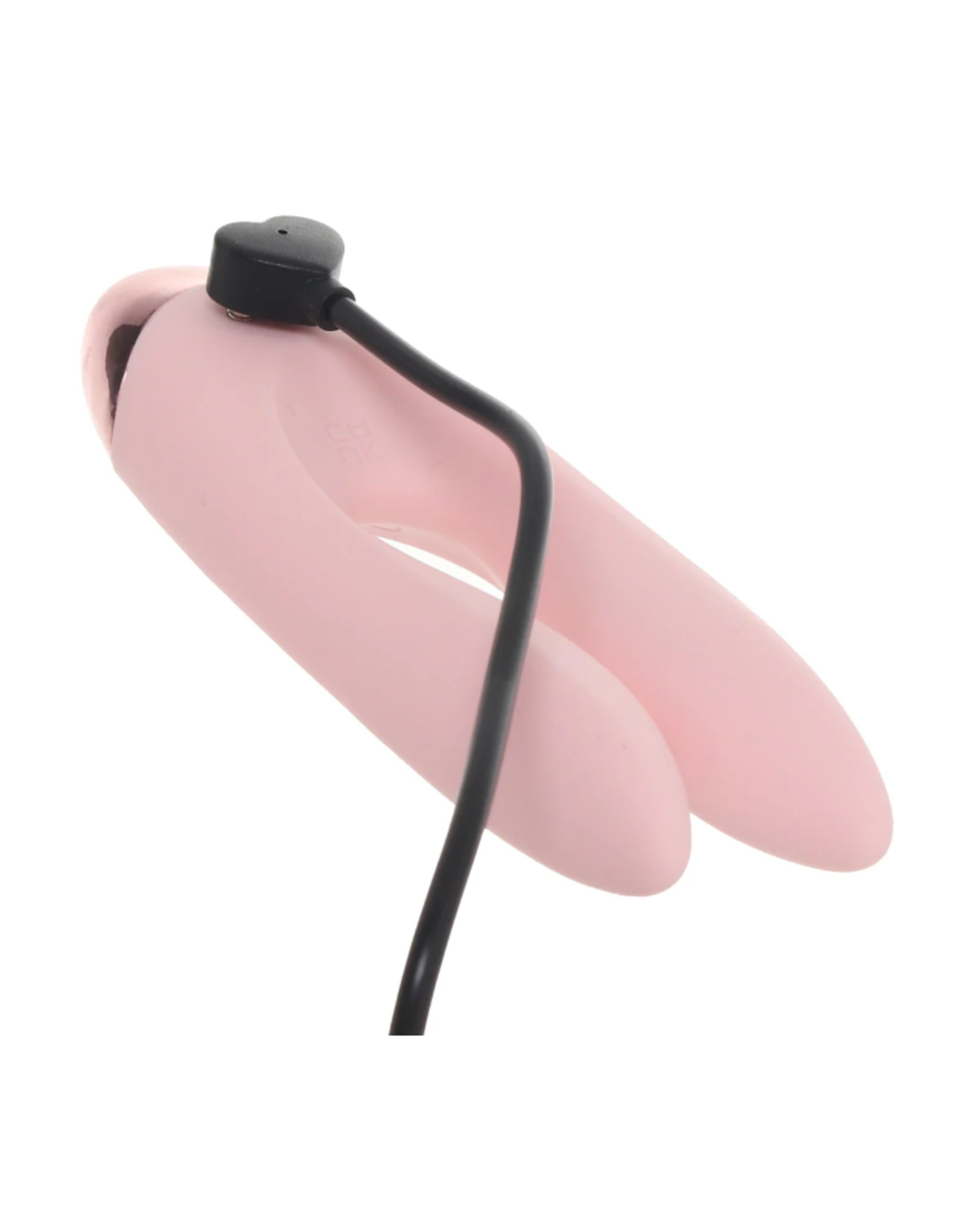 Loveline LoveIine - Amour Dual Motor Vibe