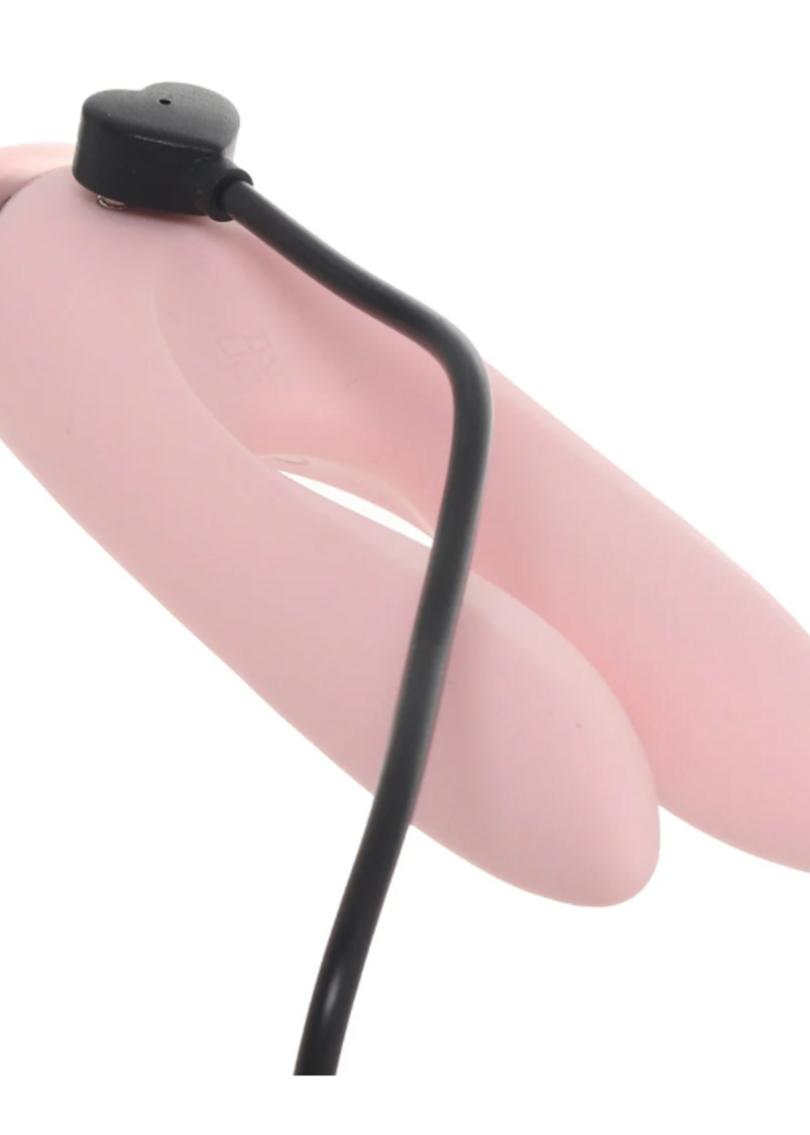 Loveline LoveIine - Amour Dual Motor Vibe