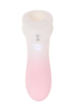 Loveline LoveIine - Mist Finger Vibe