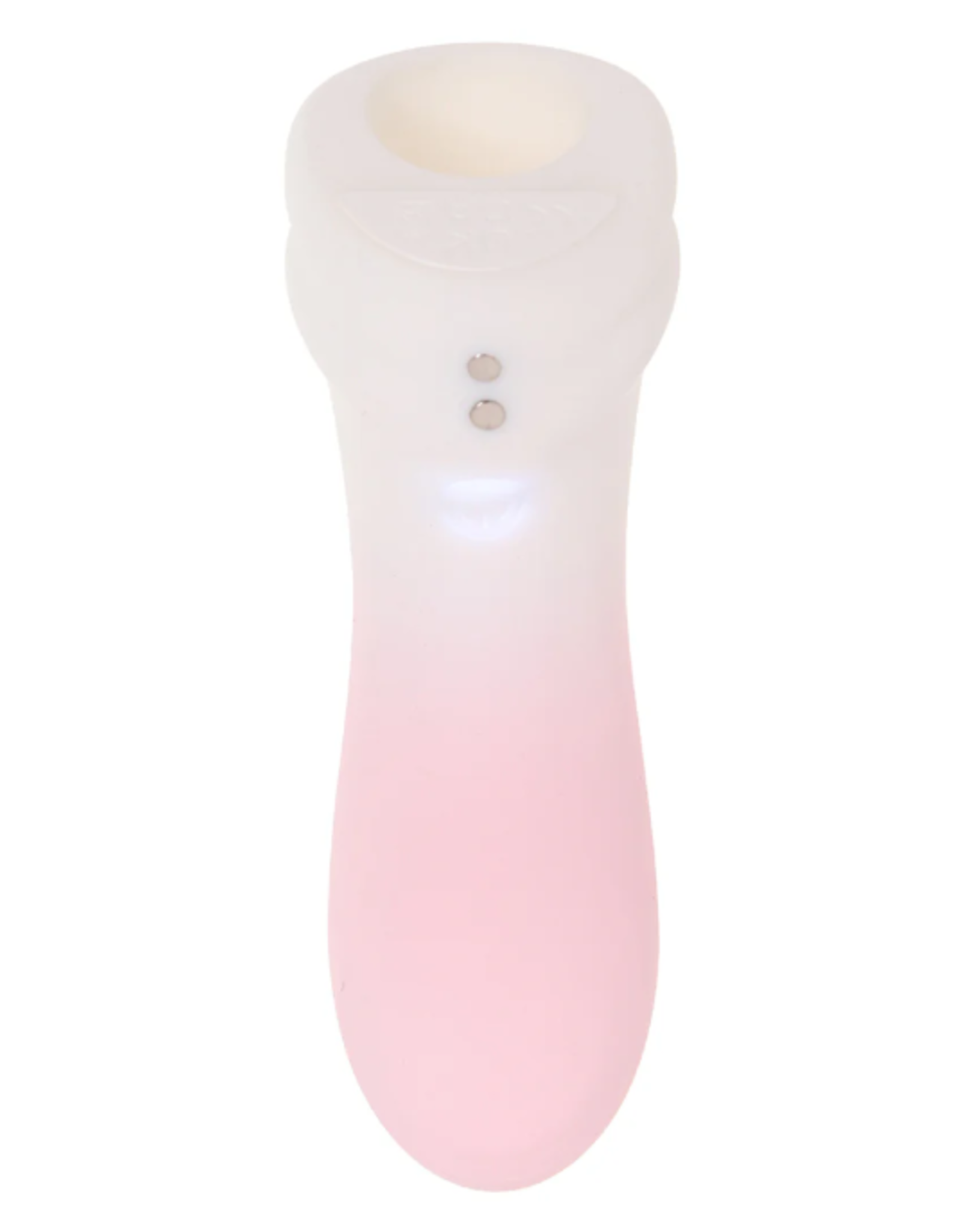 Loveline LoveIine - Mist Finger Vibe