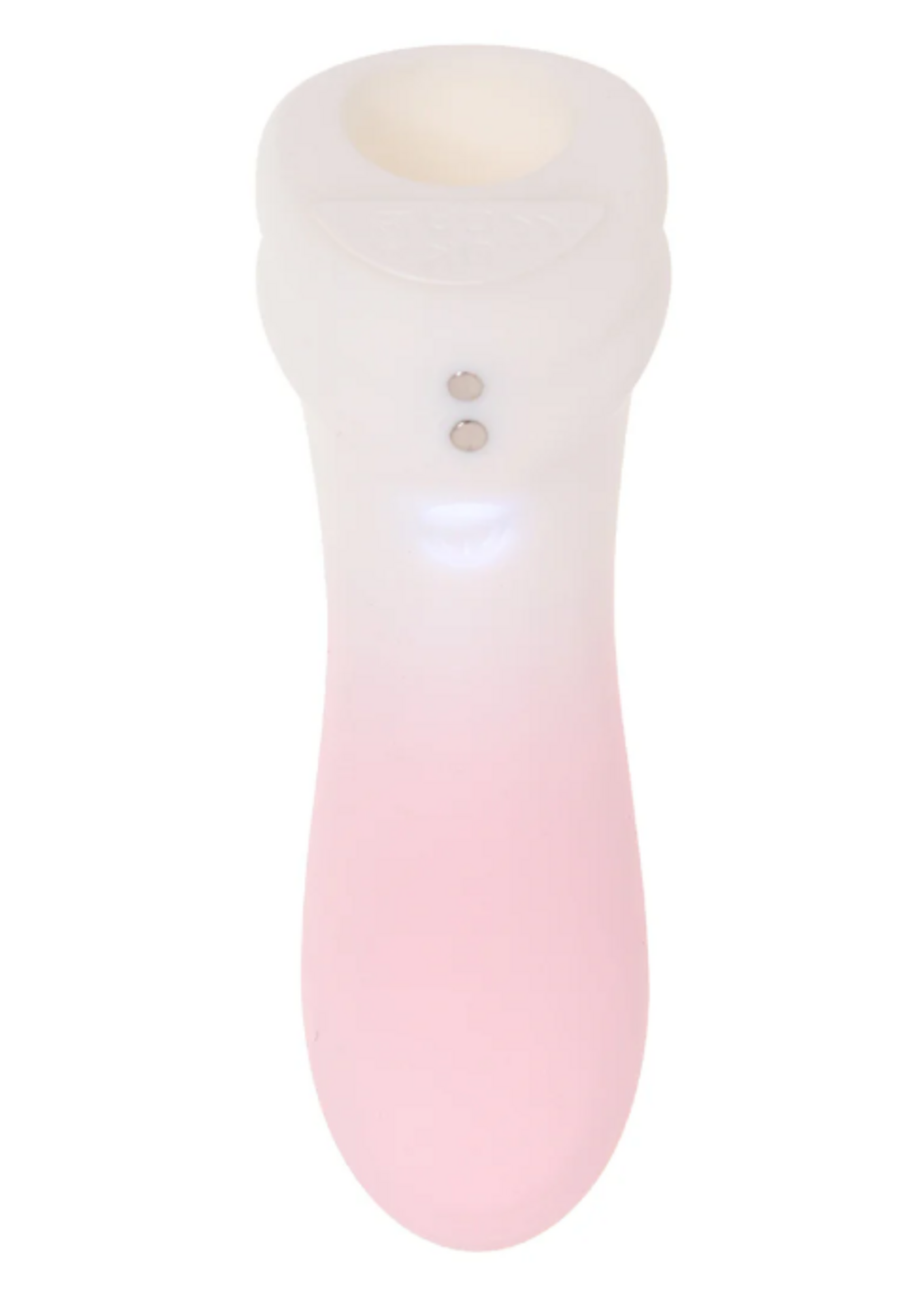Loveline LoveIine - Mist Finger Vibe