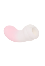 Loveline LoveIine - Mist Finger Vibe