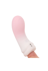 Loveline LoveIine - Mist Finger Vibe