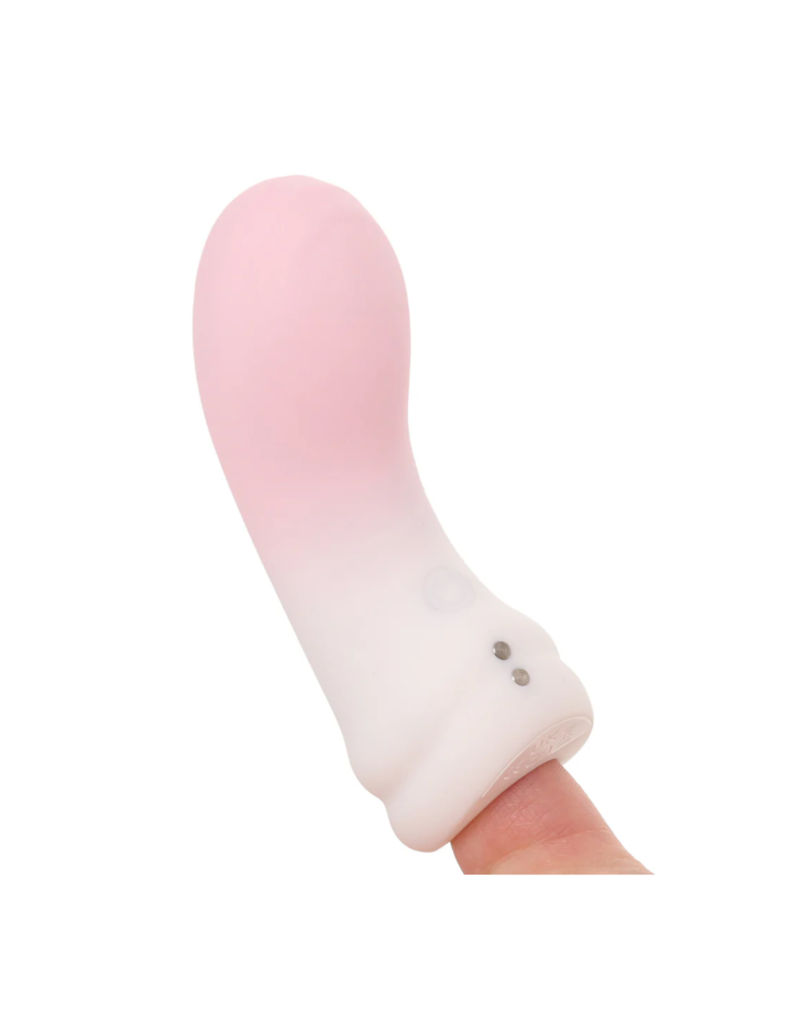 Loveline LoveIine - Mist Finger Vibe