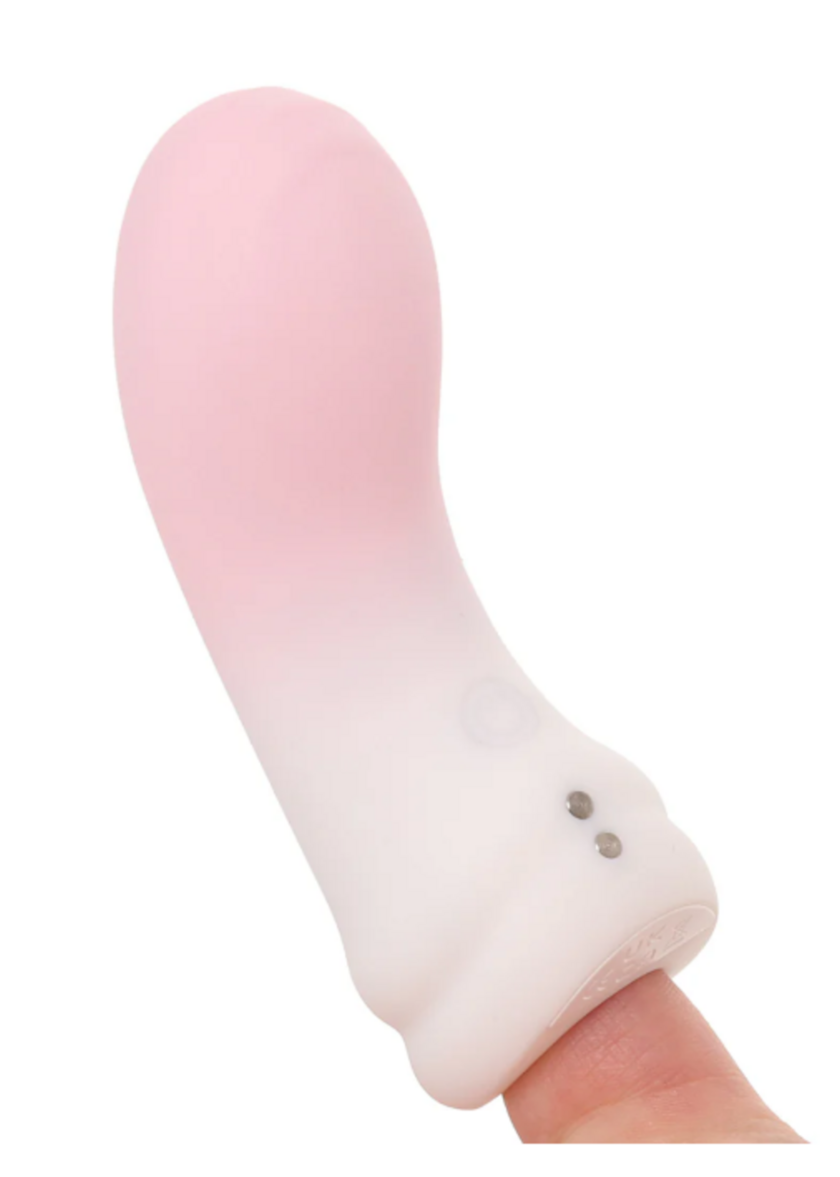 Loveline LoveIine - Mist Finger Vibe