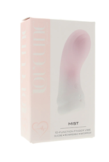 Loveline LoveIine - Mist Finger Vibe