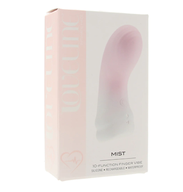 Loveline LoveIine - Mist Finger Vibe