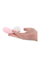 Loveline LoveIine - Mist Finger Vibe
