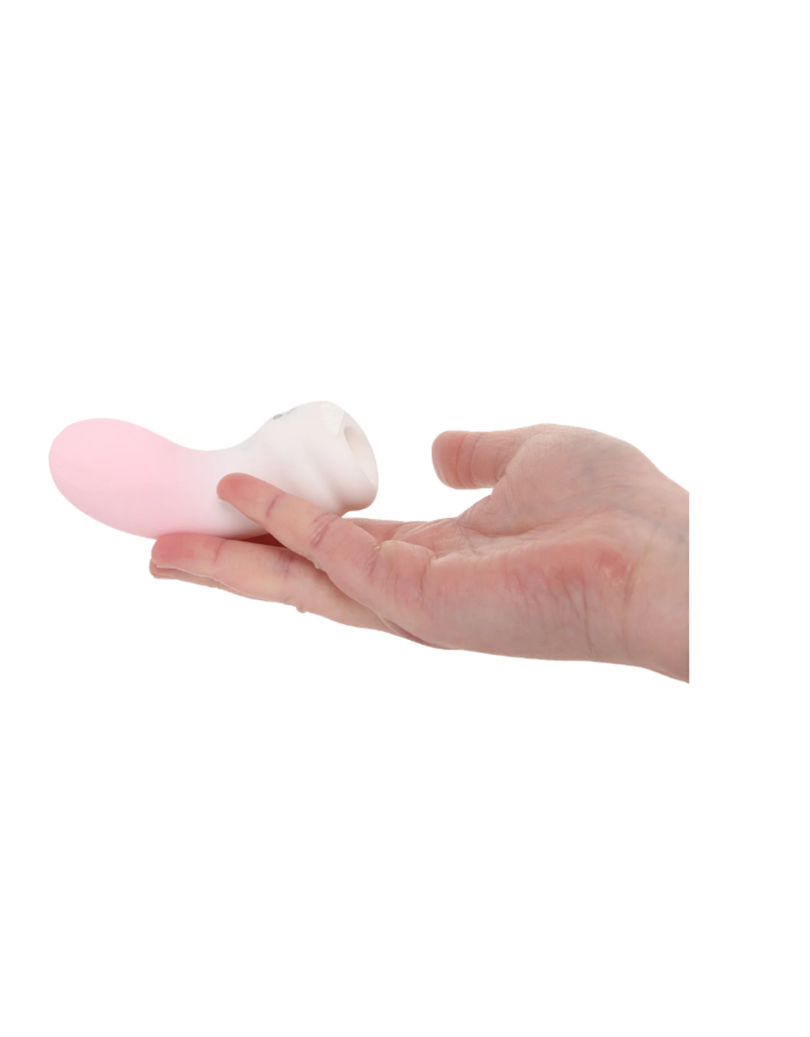 Loveline LoveIine - Mist Finger Vibe