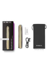 Dorcel Dorcel - Golden Boy 2.0
