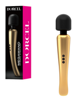 Dorcel Dorcel - Megawand (Gold)