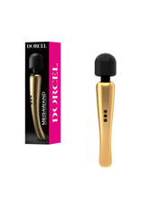 Dorcel Dorcel - Megawand (Gold)