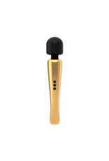 Dorcel Dorcel - Megawand (Gold)