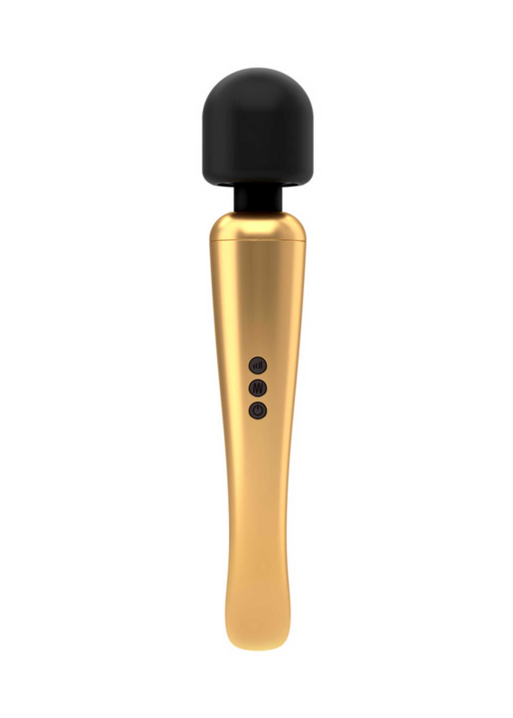 Dorcel Dorcel - Megawand (Gold)