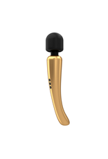 Dorcel Dorcel - Megawand (Gold)