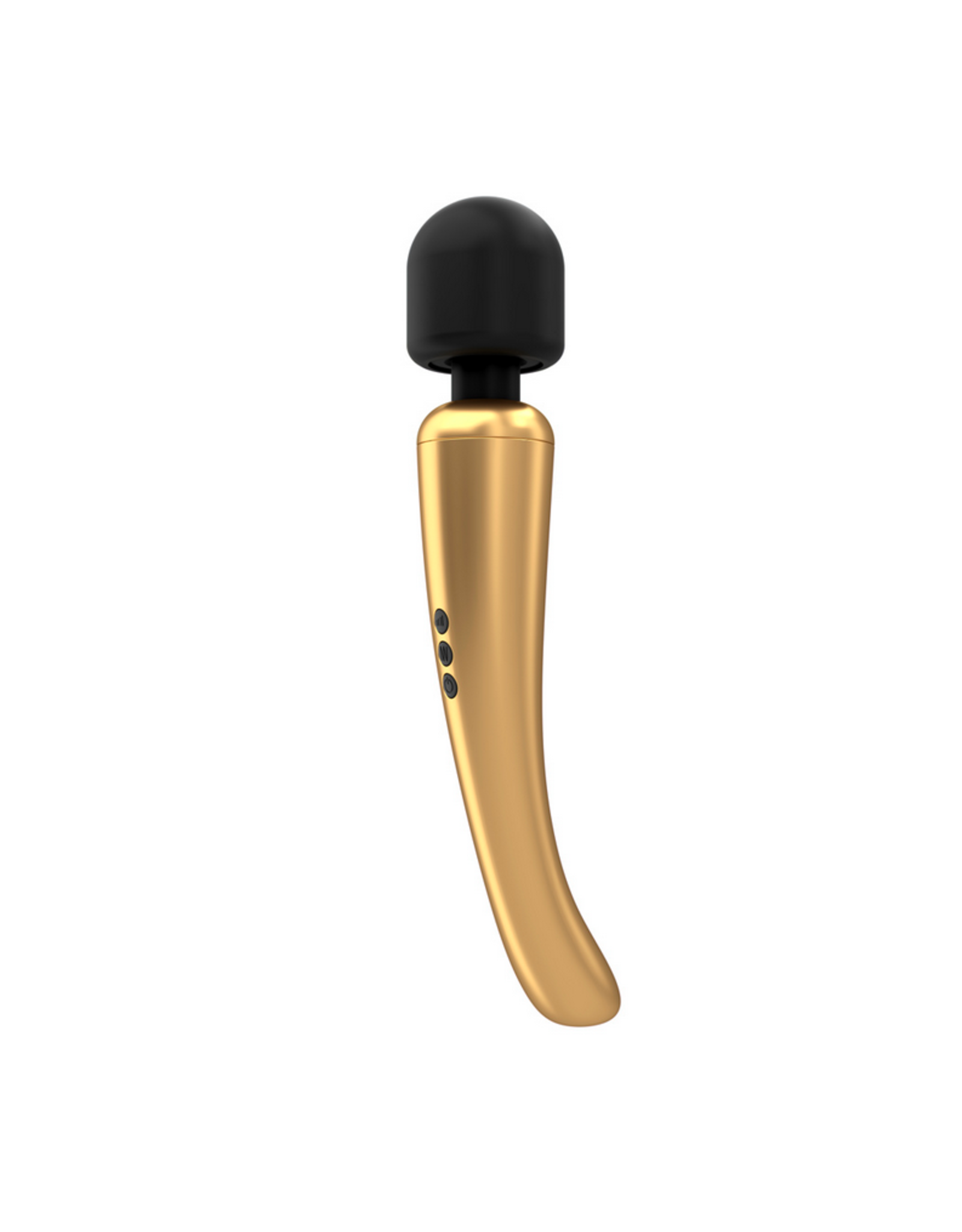 Dorcel Dorcel - Megawand (Gold)