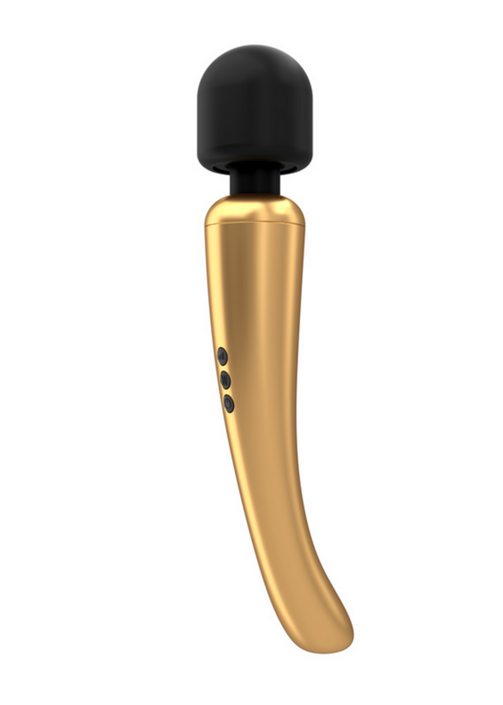 Dorcel Dorcel - Megawand (Gold)