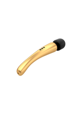Dorcel Dorcel - Megawand (Gold)