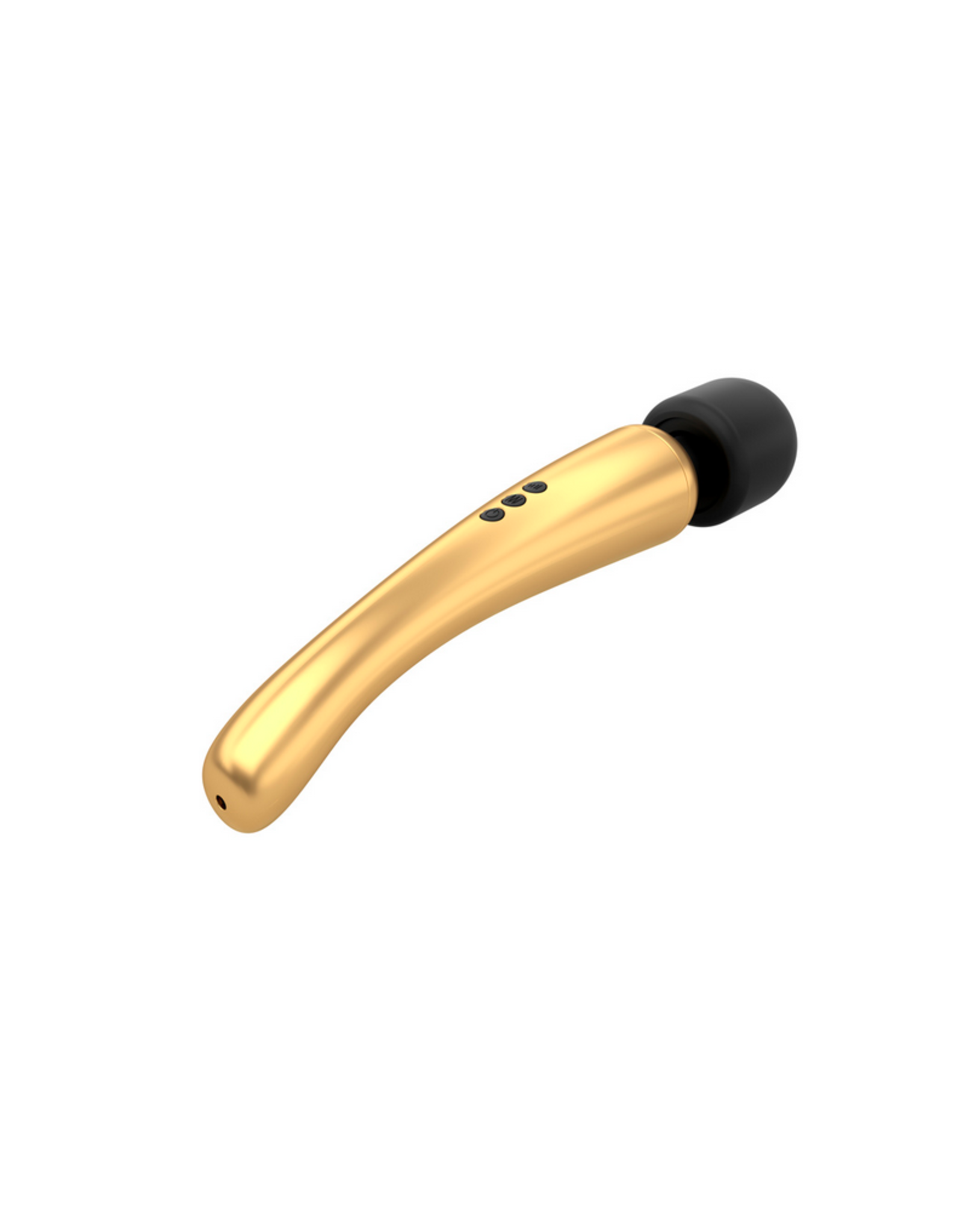 Dorcel Dorcel - Megawand (Gold)