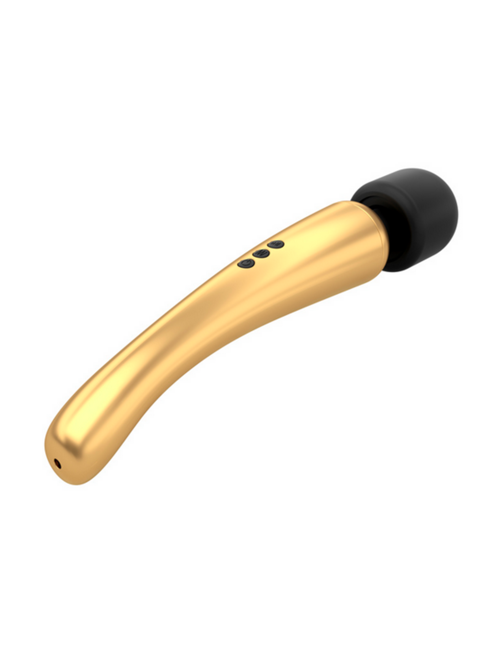 Dorcel Dorcel - Megawand (Gold)