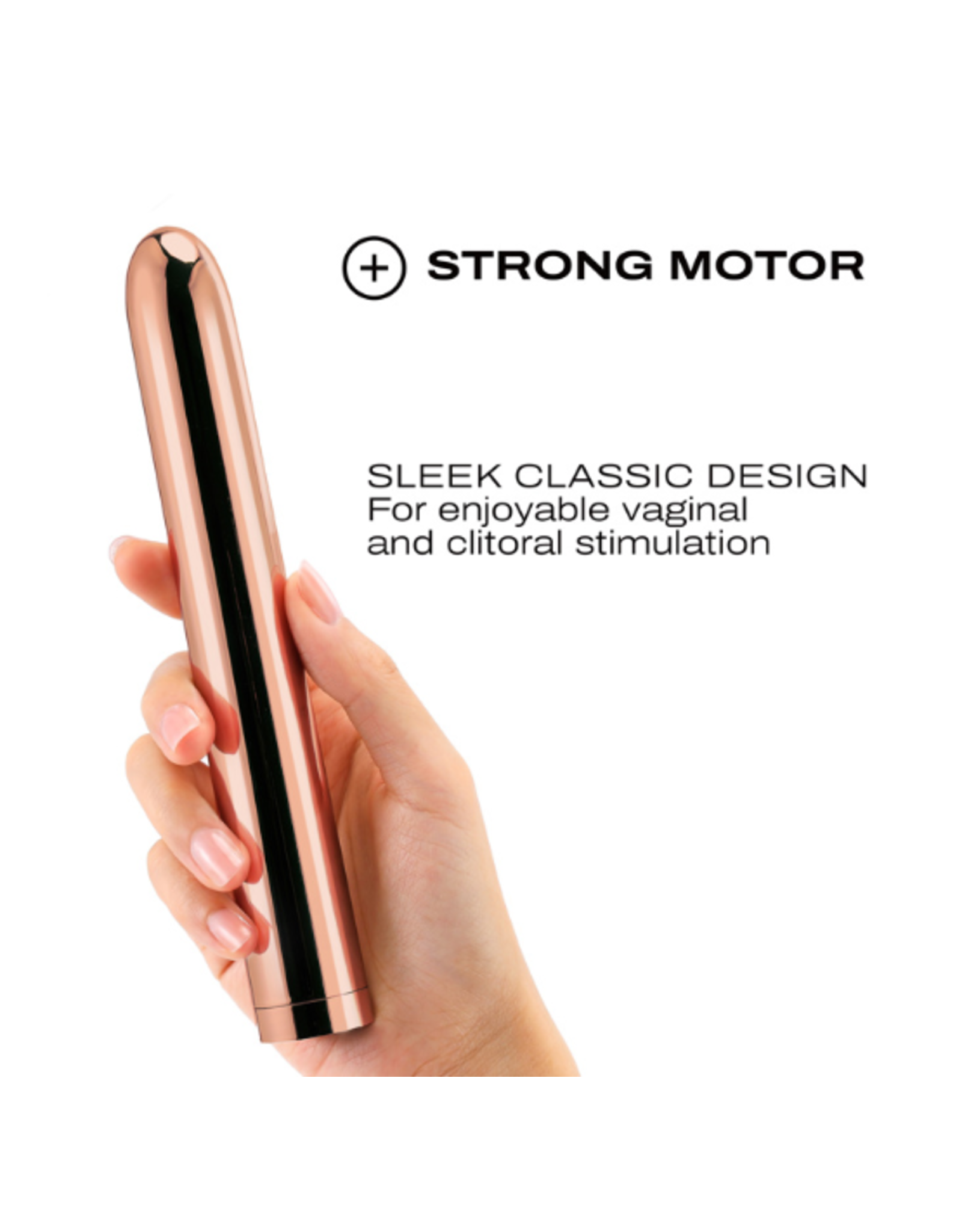Dorcel Dorcel - Pink Lady 2.0