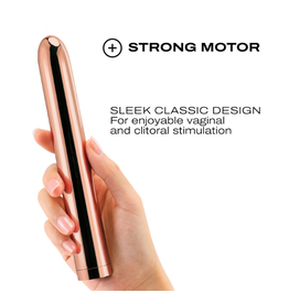 Dorcel Dorcel - Pink Lady 2.0