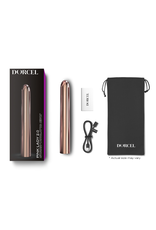 Dorcel Dorcel - Pink Lady 2.0