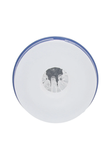 Blush Novelties M for Men - Whirlwind Pro - Rotating Sucking Stroker