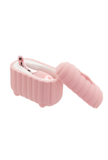 Blush Novelties Blush - Play With Me - Wanderlust (Pink)