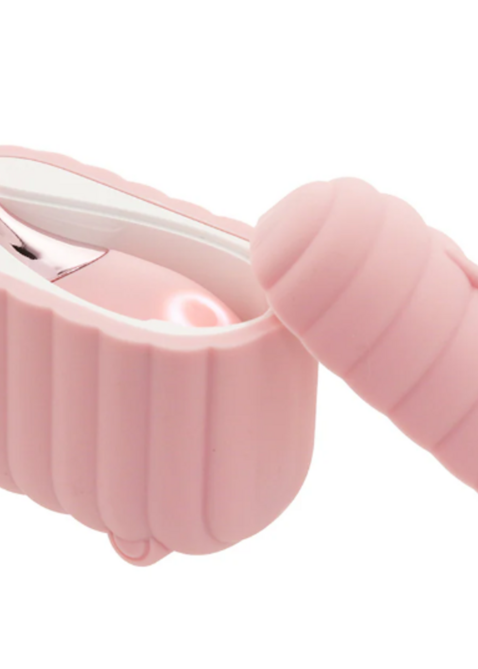 Blush Novelties Blush - Play With Me - Wanderlust (Pink)