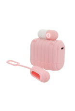 Blush Novelties Blush - Play With Me - Wanderlust (Pink)
