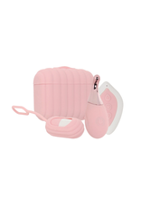 Blush Novelties Blush - Play With Me - Wanderlust (Pink)