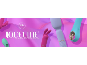 Loveline
