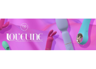 Loveline