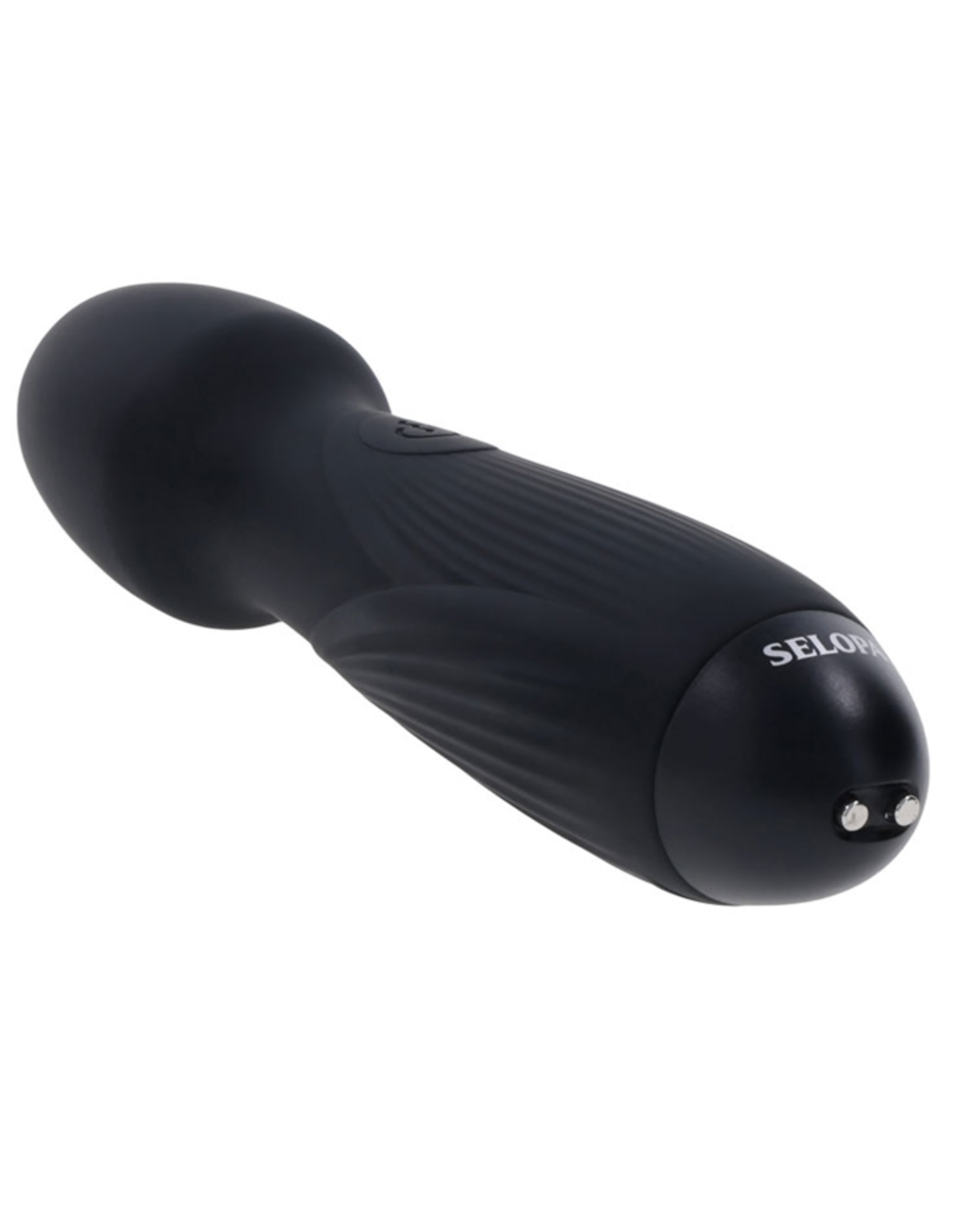 Selopa Selopa - Power Trip