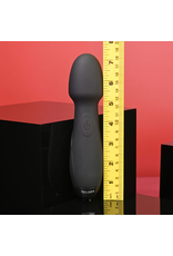 Selopa Selopa - Power Trip