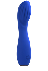 Evolved Selopa - Sapphire G - Gspot Vibe - Blue