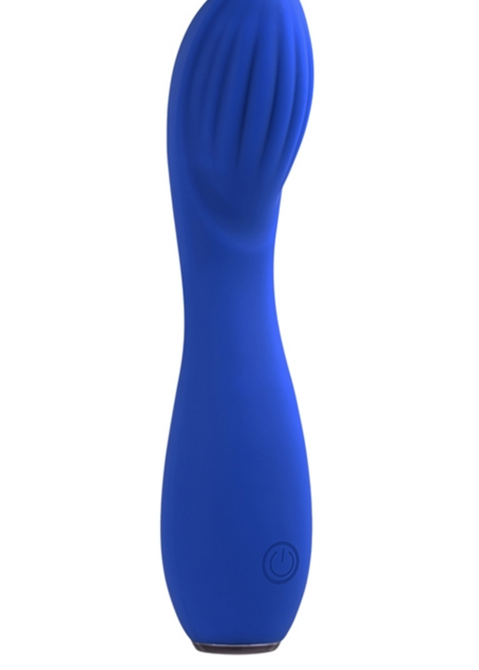 Evolved Selopa - Sapphire G - Gspot Vibe - Blue