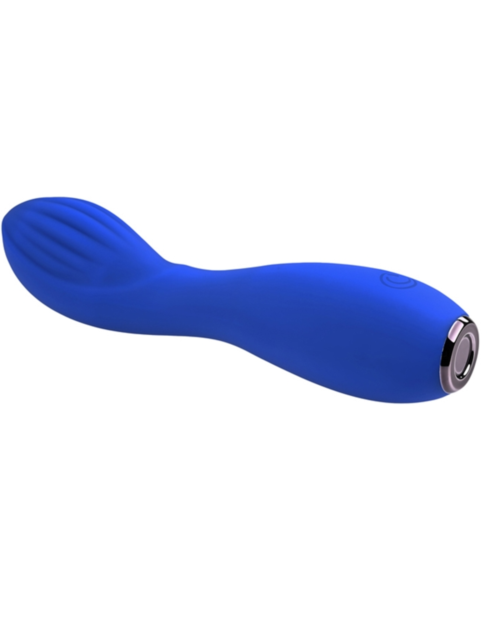Evolved Selopa - Sapphire G - Gspot Vibe - Blue